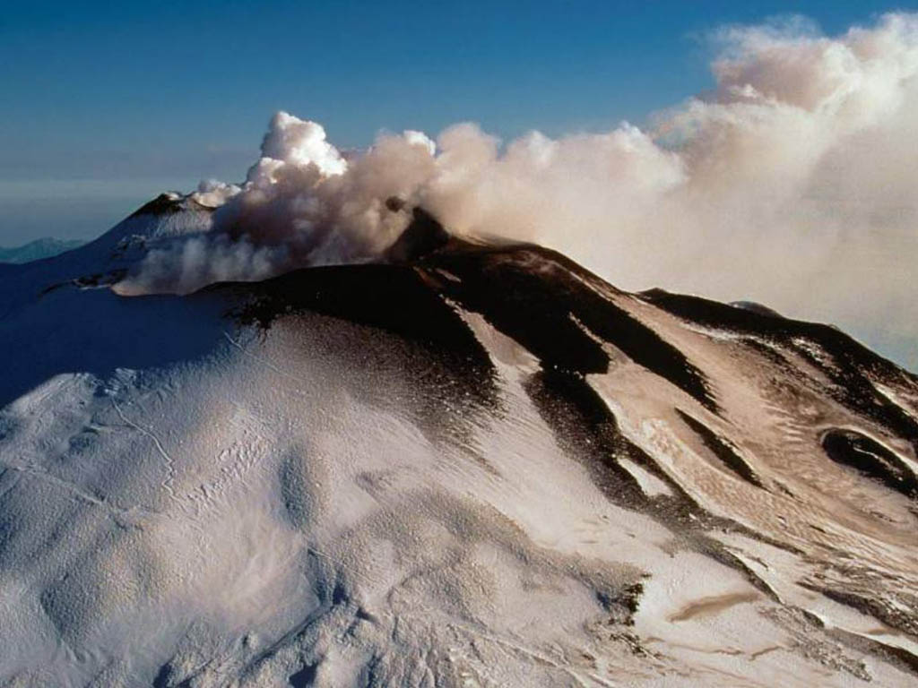 Etna