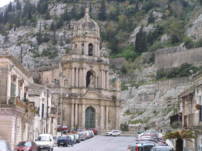 Chiesa San Bartolomeo 32