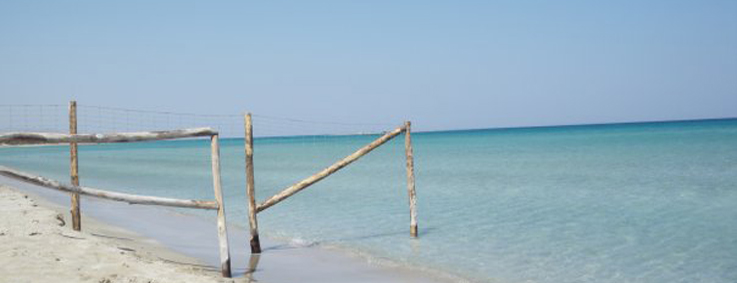 San lorenzo vendicari spiaggia