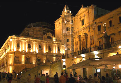 Noto