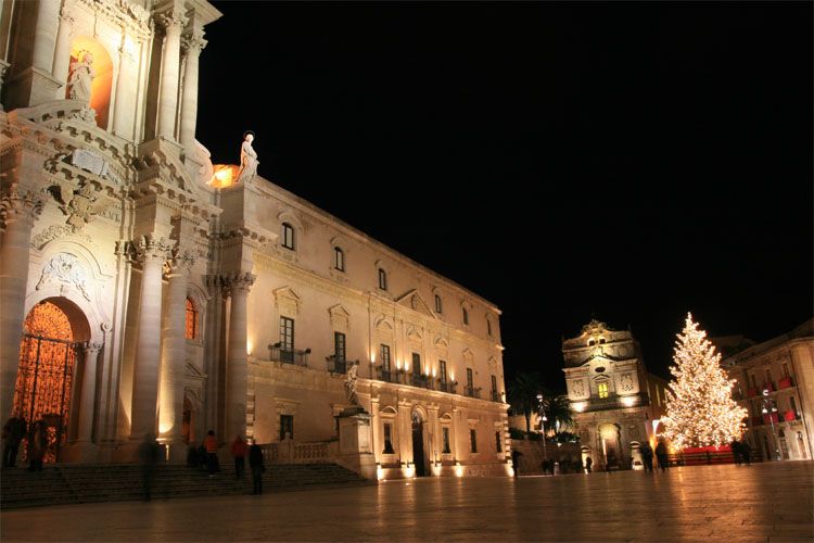 Ostello vicino Piazza Duomo