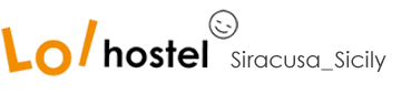 Hostel Sicily - Hostel Syracuse