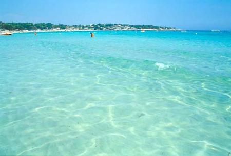 OFERTA ESPECIAL OTOÑO EN SIRACUSA